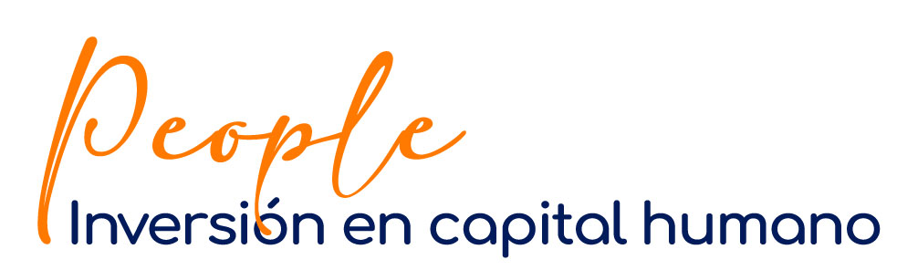 People Inversión en capital humano