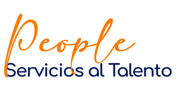 People Servicio al Talento