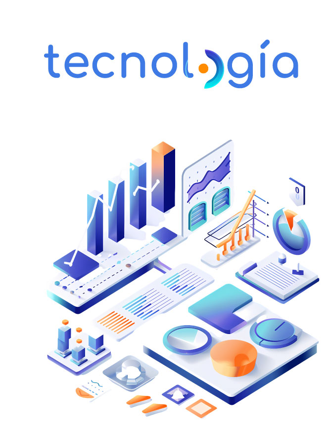 tecnologia