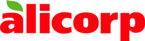 logo_alicorp