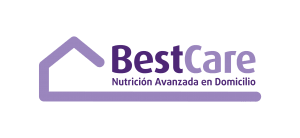 logo_bestcare
