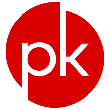 logo_prokarma